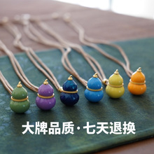 �߲ʺ��J�m�Ź��L�ŵ�ٴ�ŷ�Ů��s���u�羳�S��һ��ֱ�N���l