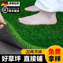 �����ƺ����䁉|�Gɫ�̨����¶̨�؉|�ӵ�̺���������ϼٲ�Ƥ