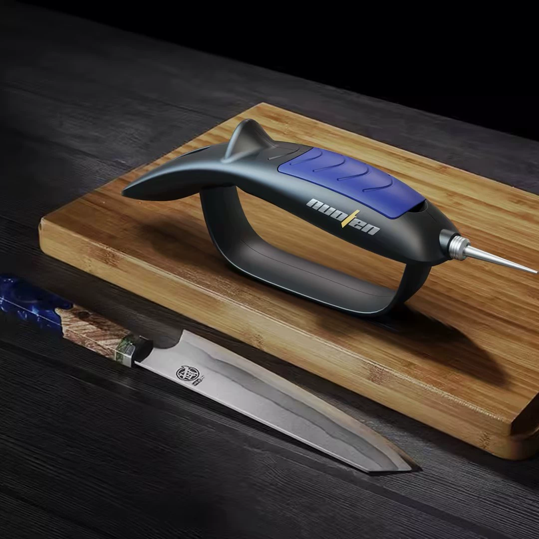 Многофункциональная точилка с регулируемым углом точилка садовая техника точилка кухонная утварь точилка