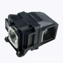 �����ڰ�����ELPLP78EB-940EB-97EB-S03EB-S18EB-W17ͶͶӰ������