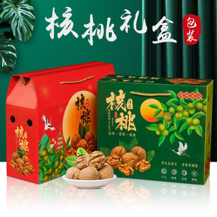 �¿Ƥ���ҶY�а��b�иߙn2��5���bɽ���Ұ��b�YƷ�������l�S��