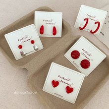 �ﶬ���L���Ҽtɫ�AȦ���h�¿�׺κ��s�y�Ů���|ϲ�c�͹Ŷ��