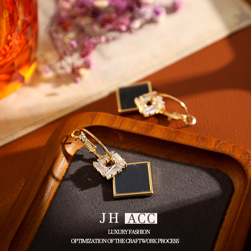 Reprehenderit qui in ea