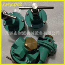 ���a���{�y  ��ʢ�ȇ��a�C��ͨ�� 9312717-122102-C