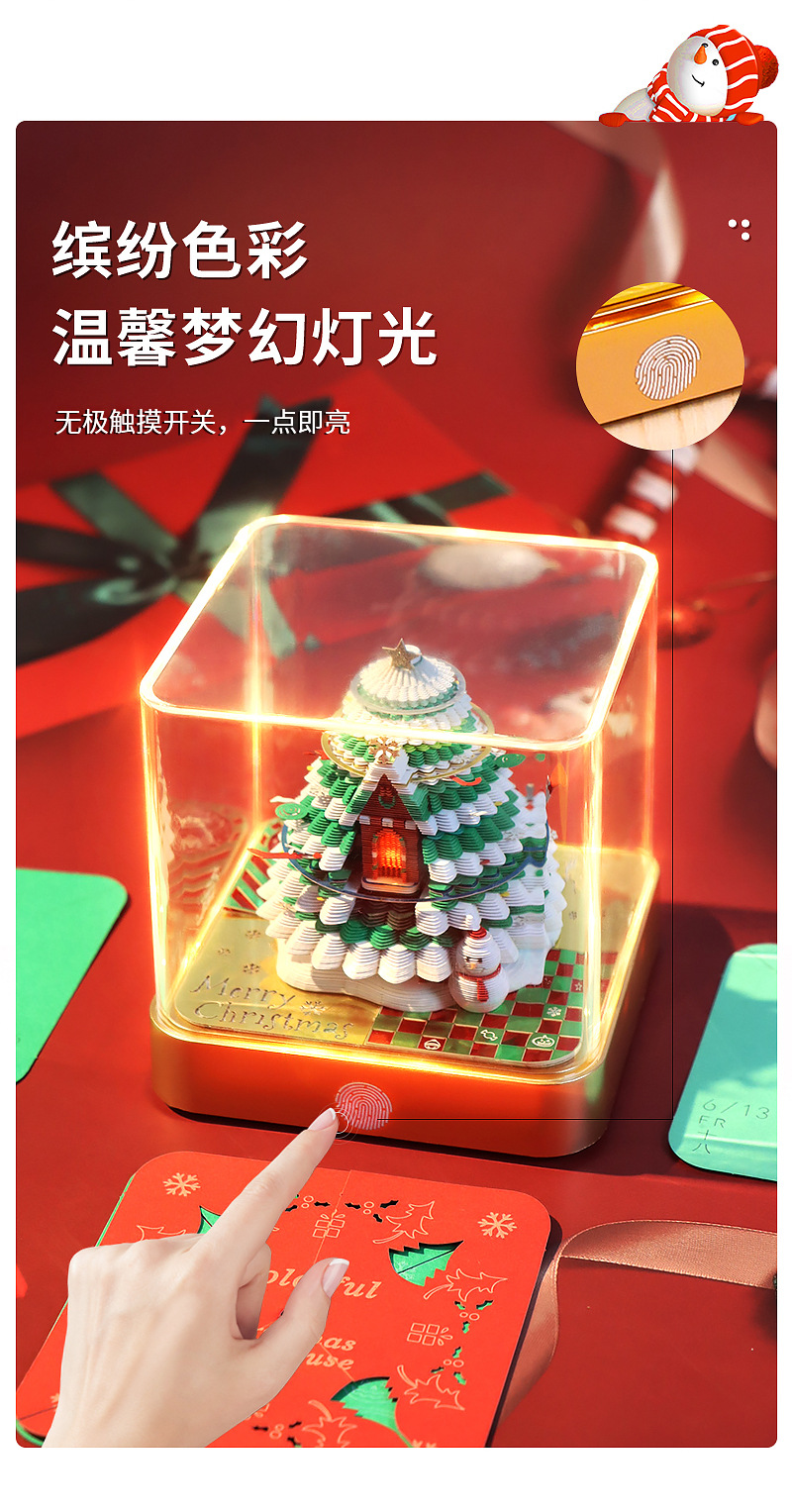 O1CN01GxwSaZ1sPfx7OsbcK_!!1746295759-0-cib.jpg?__r__=1731567063083