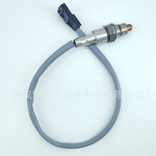 22 6A 417 72R 226A41772R ������ŵ �������� oxygen sensor