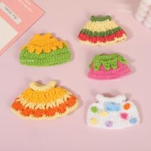 �¿������ֹ�ᘿ��B��ȹ���T���·�ë�q��ż���Є��⴩�������