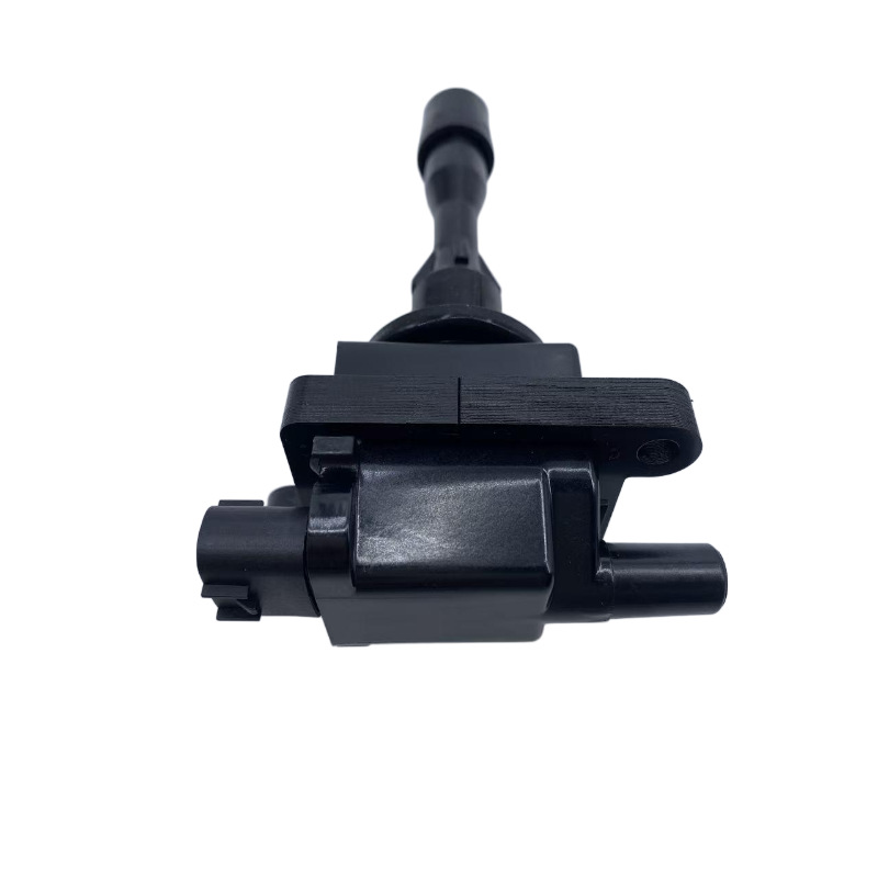 Suitable for Toyota Daihatsu Car Ignition Coil 19500-87101 90048-52127 9004852127