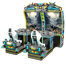 �ꚧͻ��	DestructionAssault�����O���Α�C�S��
