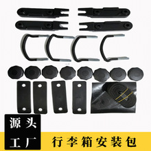 ܇܇䰲bUh܇U͹܇dӏ