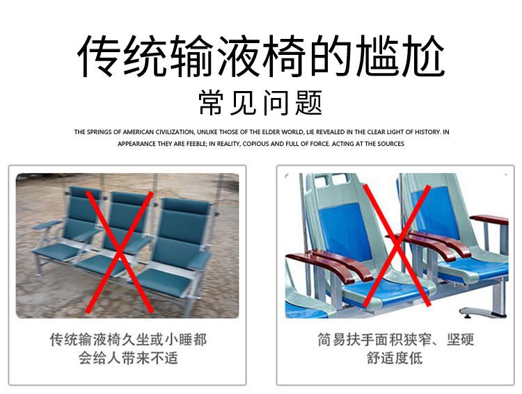 少爷的掌心宠