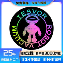 ����3d���ƻ��yƷһ����˺���oЧ�����D��ȫϢ���ⲻ���z���Θ˺�