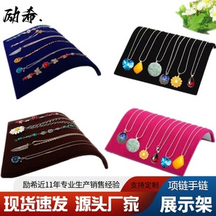 �q���朘� ��ʽ��朰�  ��ɫ�����ֱ���бP �����Ʒ���