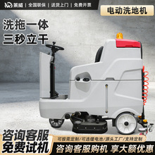 �͏d�tԺ�{�ʽϴ�ؙC����ˢ�ؙCϴ�ؙC���{ʽϴ�ؙC���Iϴ�ؙC