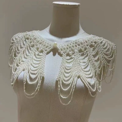 Весной и летом новый тайский прилив бренда дикий темперамент