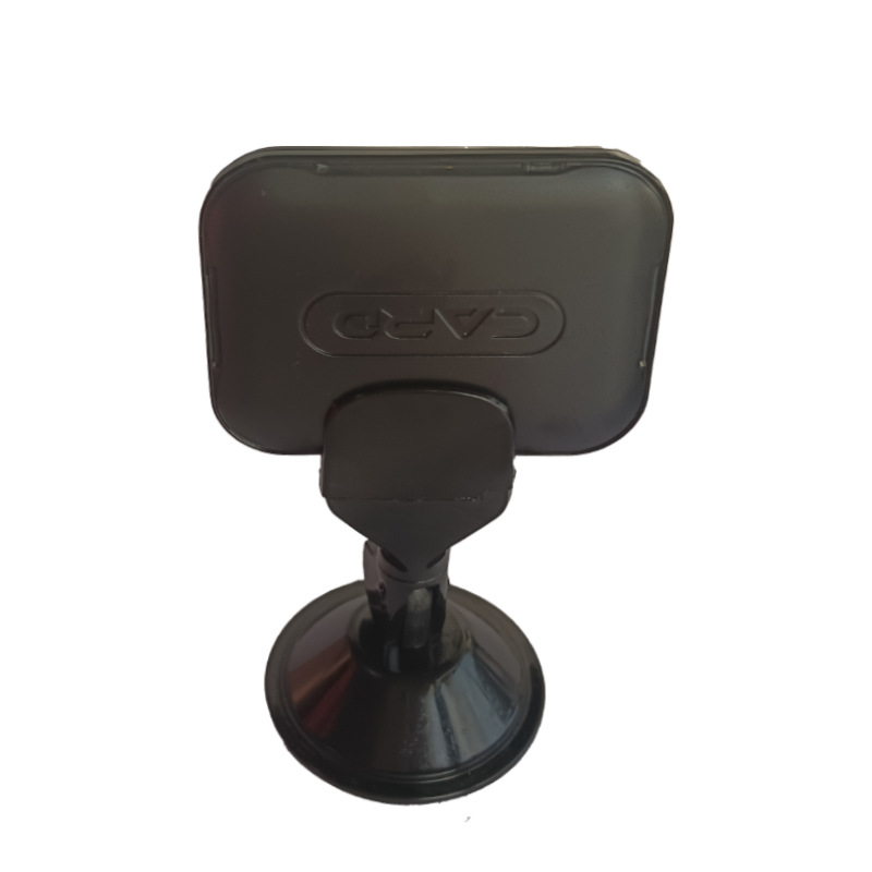 【百胜停车场门禁蓝牙读卡器】精准识别 快速有效蓝牙门禁卡