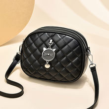 2025¿Сб溆sٴ֙CWtСAμŮ