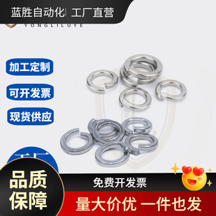 ��\���|ƬM2M2.5M3M4M5M6M8M10M12M14M16M18M20���ɉ|Ȧ304