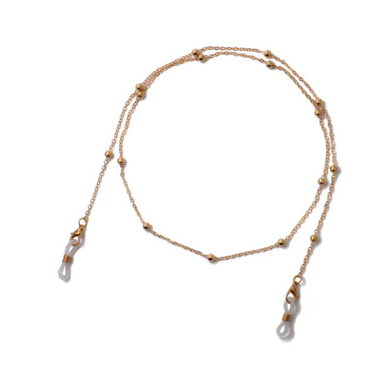 微信图片_202208091252101