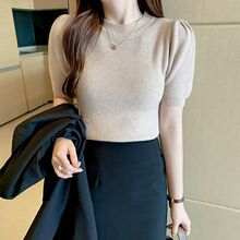 2026���ļ��¿����ᘿ��������Ů�ȴ������̿�ë������������