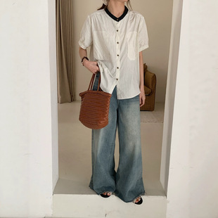 ײɫƴ�ӈA�I�����r��Ů2026�ļ��¿��Q�l�y�����@�ݰٴ�����