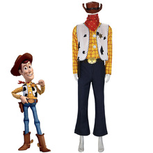 ��߿��ӆT����cos��ȫ��cosplay���bţ�о��L��ɫ���ݿ羳�F؛