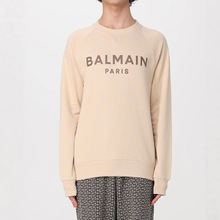 �͠���/Balmain 26�Ķ������b���e�A�I�l����ӡ����a�L������