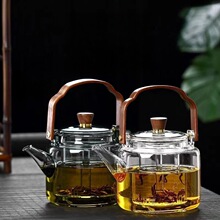 ������������͟Უ�������ؼӺ������һ�w���������pđ�ݲ��