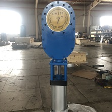 �����ĥ�p����y�����Aʽ�����mʽ����©��Ʒ����y�T���ܷ���