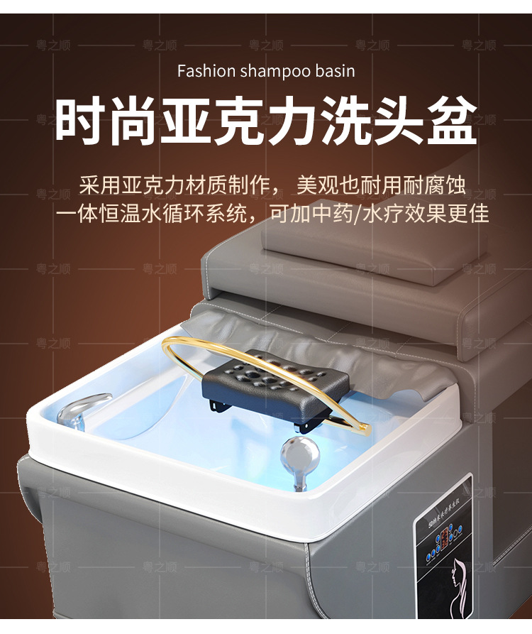 详情页_13.jpg