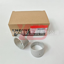 3027105����˹M11�l�әC�B�U�r��3027105�ھ�C���̙Cе�B�U�~��