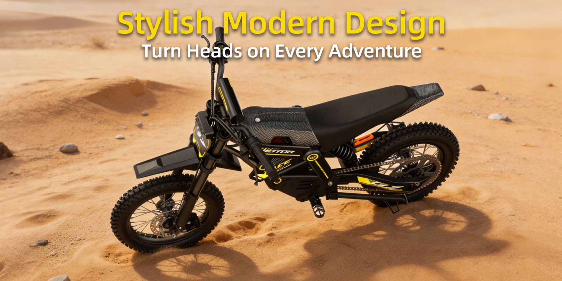 In-stock at the warehouse, direct delivery of two-wheel lightweight motorcycle with ultra-long range, electric off-road motorcycle for teenagers