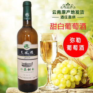 ��Ϗ��Ֆ|�L���Ѿƌ�녾�ׯ������ѾƇ��a�������ƿ�b750ml