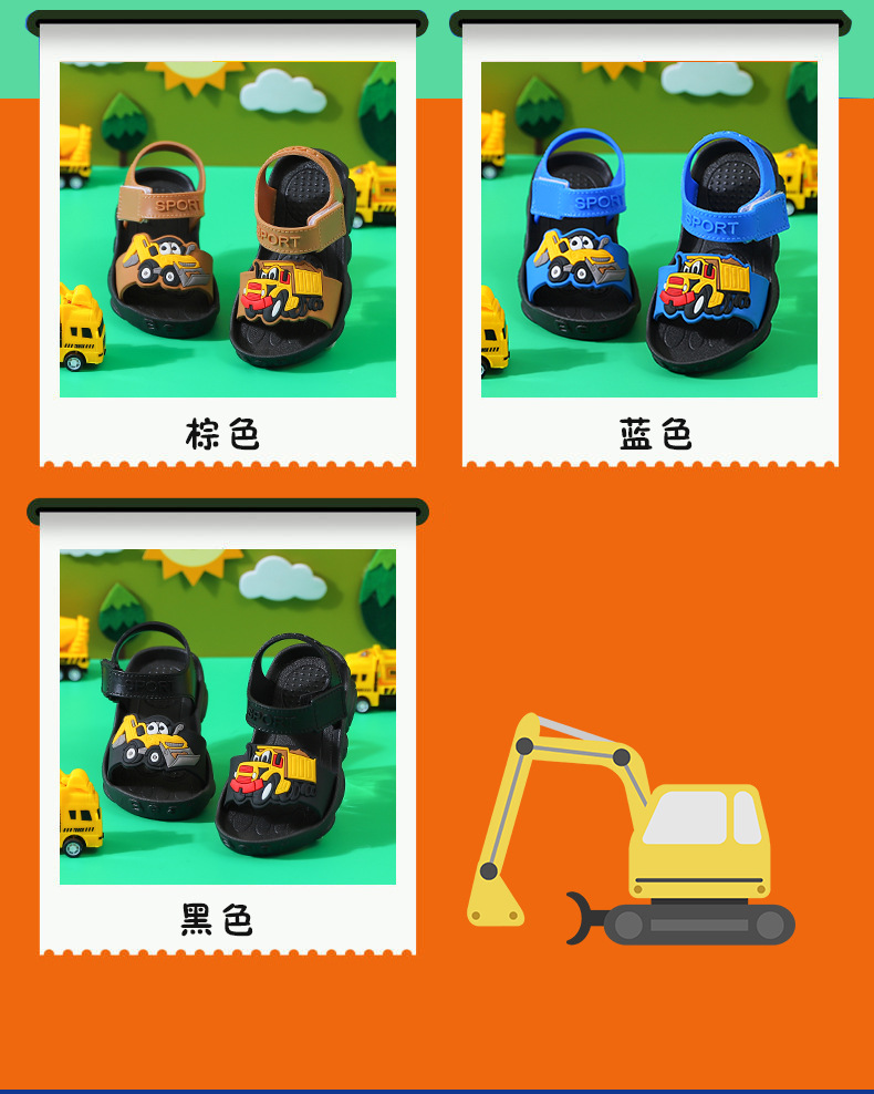详情_04.jpg