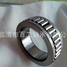 ���AR505001 F-227233 BWX-134079 F-616184 BB1-9050����ͼ����