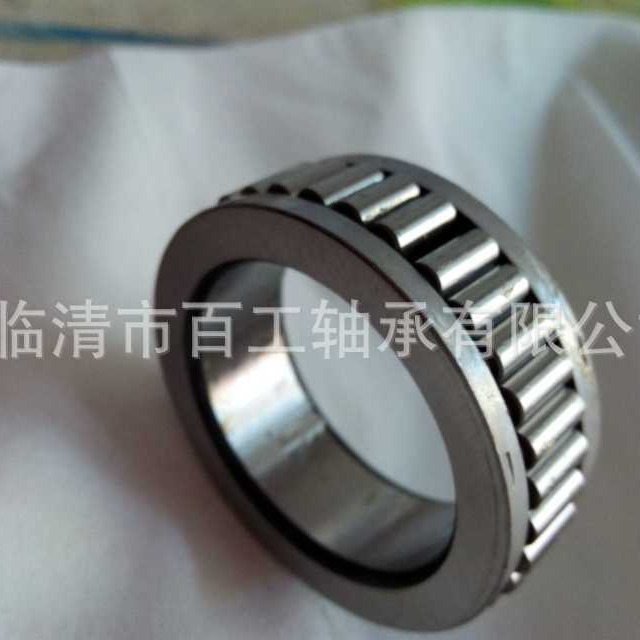 采煤机非标轴承 滚针轴承AR505001 F-227233 F-全系列非标轴承厂