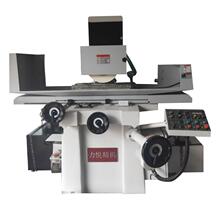 东莞寮步供应3060平面大水磨床