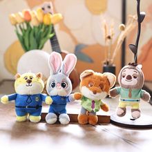 �W�t�ɐ���С���Ӓ��ë�q��߹���С����������耳׿�������ż
