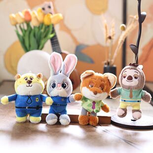 �W�t�ɐ���С���Ӓ��ë�q��߹���С����������耳׿�������ż