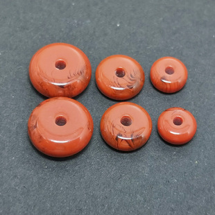 DIY�ֹ��Ʒ����������� �ִ���ɢ����� �M���ϼt��Ƭ����