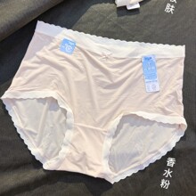 �����ᱡ��˿�ڿ�Ů��Լ����������ײɫŮ�ڿ��������Ůʿ���ǿ�