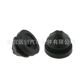 车身及附件;冲压件