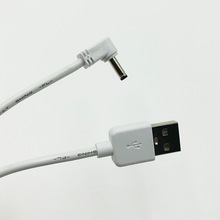 USB A��+3.5DC�^���ƿ�A�������늾��w�C����늾�USB�����l����