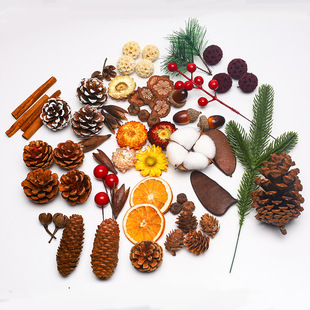 ���l�ɹ�ľƬ���~�ɻ��ɹ��M���}�Q���ֹ�diy�b�С�[�����յ���