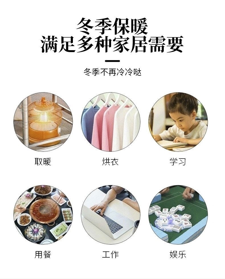 8a908572-473e-4a14-84de-47f771bf7949.jpe