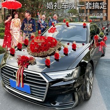 ����܇�b�܇�^��ȫ�׻�܇����܇꠽Y��܇픻ʹ��^܇����V���滨