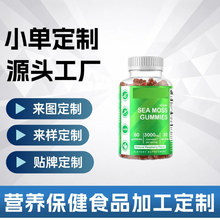 �羳���N   ���� ܛ�� 60�� ܛ �� Դ�^���S