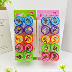 ����ɽС����10��ӡ�¿�ͨ�Ӱ��߅��Ʒ�D���������͸��ֵ������