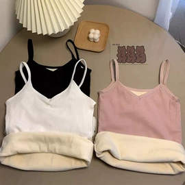 塑身裤;无痕文胸;裹胸、抹胸