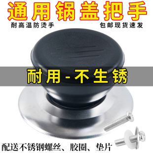 ��wñͨ����w�����ñ�����ֱ��������w�����偶�����w�^��